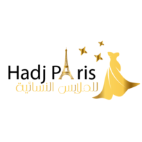 hadj paris